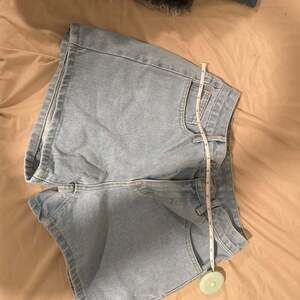 Denim Short Musera size 26